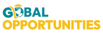 Global Opportunities